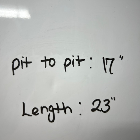 Prana Button Front Short Sleeve Pink Shirt Women's Size Small Lightweight - Picture 9 of 9